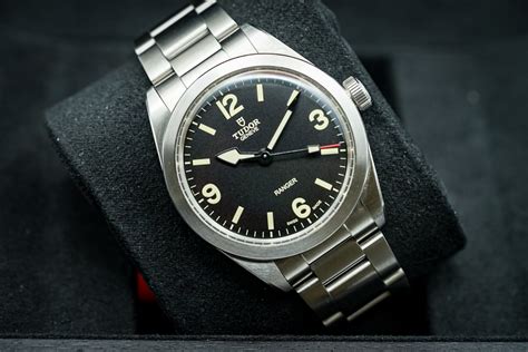 tudor mt5402 accuracy|tudor oyster prince ranger.